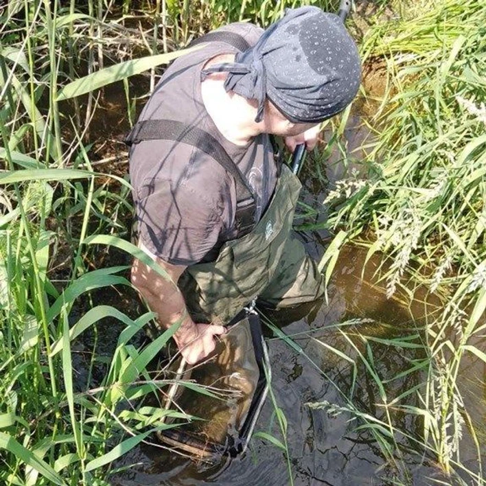 RECETOX: Obr 1 - Environmental monitoring.jpg