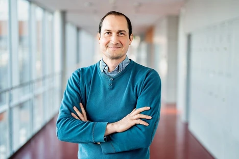 Mikroplasty jako částice jsou stále otevřené téma, nicméně rizika spojená s jejich aditivy známe, říká environmentální toxikolog Ondřej Adamovský