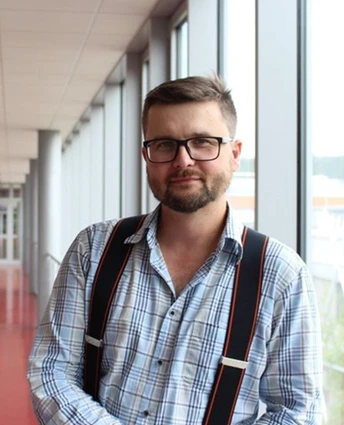 Lidé chápou, že znečištění ovzduší je potřeba řešit, často už však nevnímají, že se problém dotýká i jich