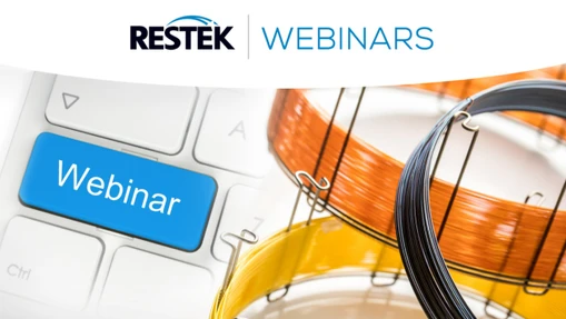 GC Troubleshooting: Tips and Tricks