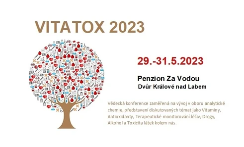 VITATOX
