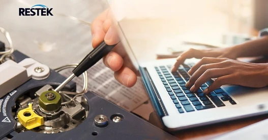 An Ounce of Prevention: Part 3 - Take a Little Time to Optimize Your Applications