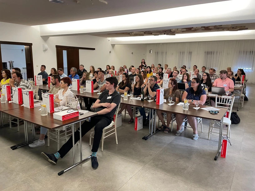 SHIMADZU Den uživatelů SHIMADZU 2023.jpg