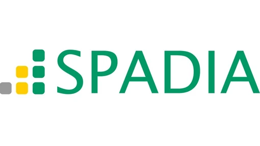SPADIA LAB, a. s.