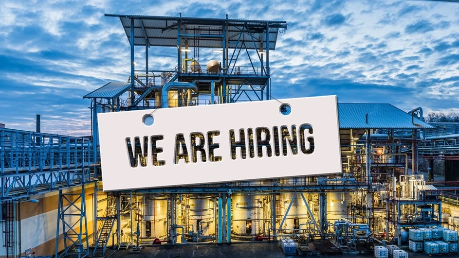 <p>Pixabay/VISHNU_KV/SPOLCHEMIE: VÝZKUMNÝ A VÝVOJOVÝ PRACOVNÍK</p>
