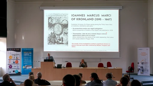 ESAS-CSSC 2022 (Den 2)