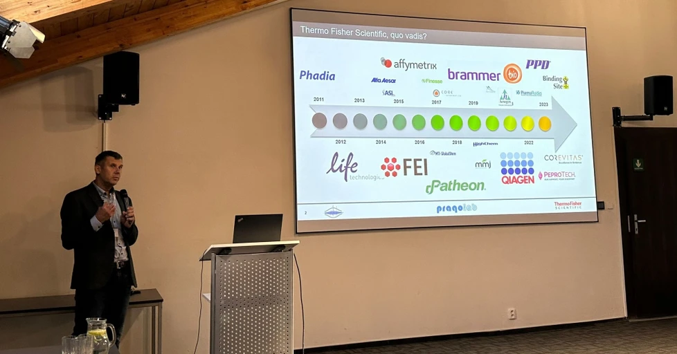 SSJMM: Nové možnosti orbitálních pastí (Lukáš Plaček)