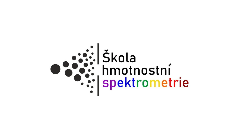 Škola hmotnostní spektrometrie
