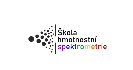 Škola hmotnostní spektrometrie