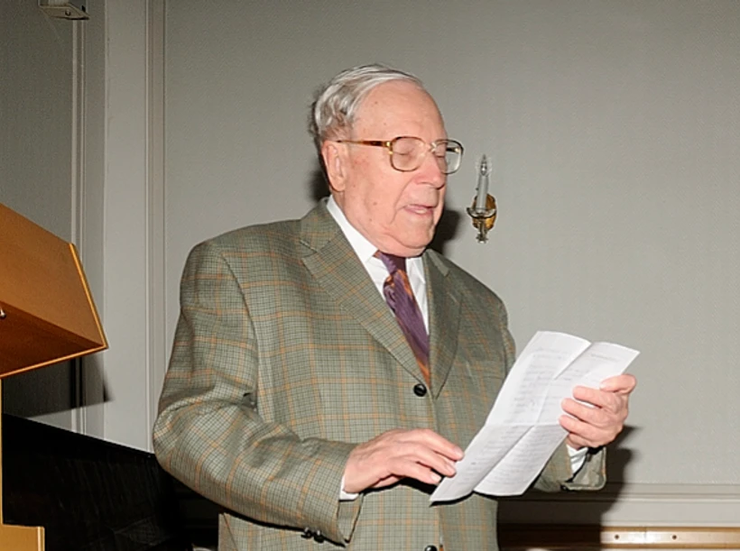 <p>Slovenská akadémia vied (SAV): Prof. Ing. Eduard Plško, DrSc.</p>
