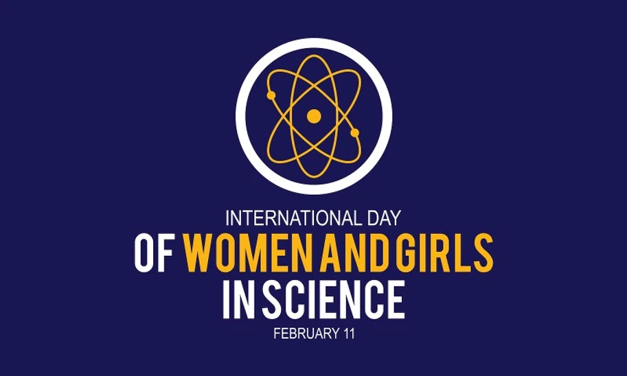 SepSolve Analytical: Food, fire and fuel: Recent advances in the application of gas chromatography