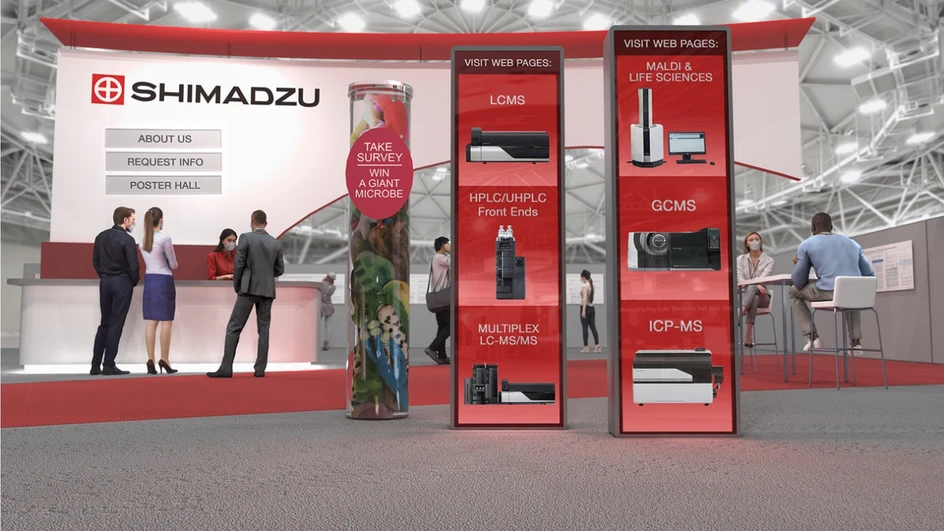 Shimadzu: Virtuální stánek Shimadzu na ASMS 2021.jpg