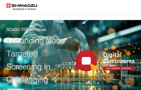 Enhancing Non-Targeted Screening In Challenging Matrices