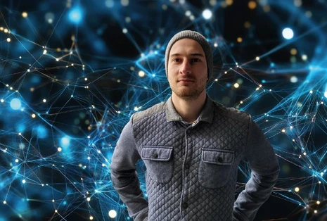 Bohumil Kolář: Umělá inteligence otevírá nové pracovní možnosti