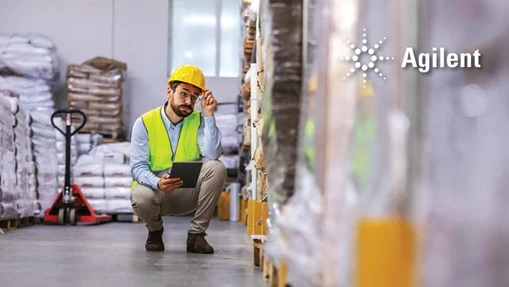 Discover How Raw Materials Identification Testing Should Be