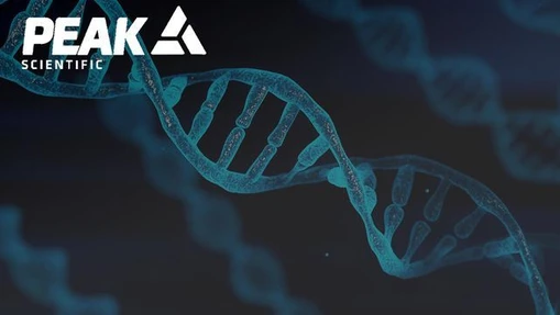 Toward More Sustainable Labs: The Impact of Gas Supply