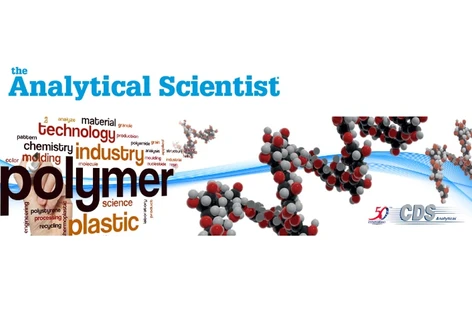 Explore the Benefits of a Multi-function Thermal Injection System for Gas Chromatography