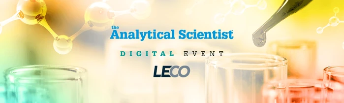 Breaking Down Barriers with Non-Target Screening