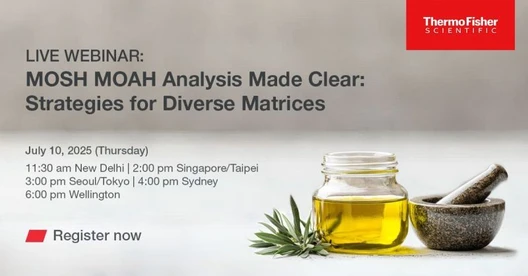 MOSH MOAH Analysis Made Clear: Strategies for Diverse Matrices