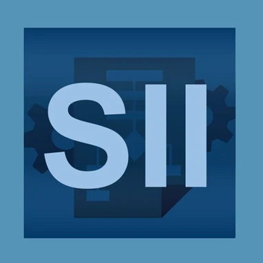 Thermo Scientific SII for Empower Software