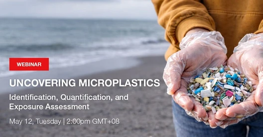 Uncovering Microplastics: Identification, Quantification, and Exposure Assessment