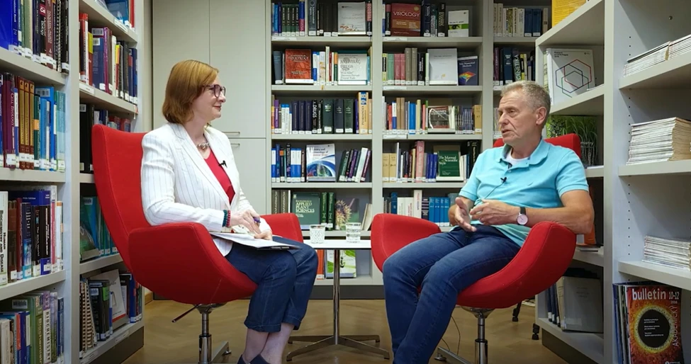 ÚOCHB AV ČR Podcast CHEmic #11.jpg