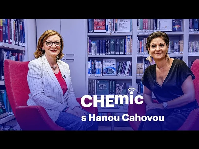ÚOCHB AV ČR Podcast CHEmic #12.jpg