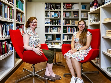 Podcast CHEmic #61 – Špičkový výzkum stojí za to dělat i ve válečných podmínkách