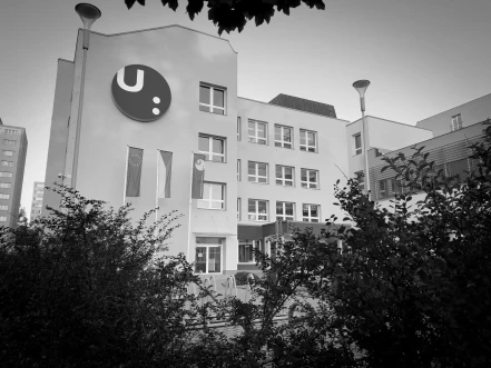 Odešli tři držitelé čestných doktorátů Univerzity Pardubice