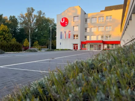 Vědci Univerzity Pardubice jsou mezi nejcitovanějšími na světě