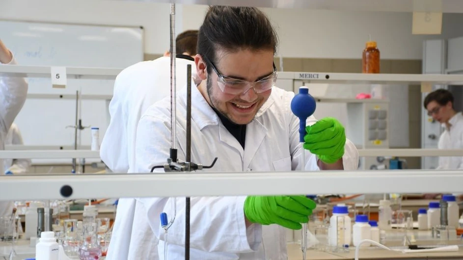 Učená společnost České republiky: Otevřený dopis k problematice využití olympijské symboliky znalostními a dovednostními olympiádami.