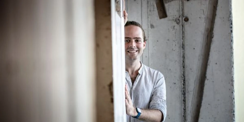 Universitas: AI demokratizuje přístup k informacím. Může přinést vědeckou revoluci