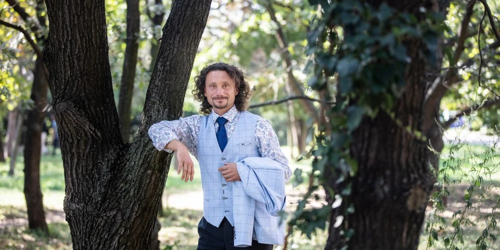 <p>Universitas/Daniel Hamerník: Jedním z předních českých pracovišť, kde se Life Cycle Assessmentem zabývají, je Fakulta technologie ochrany prostředí Vysoké školy chemicko-technologické v Praze, kterou vede děkan Vladimír Kočí.</p>
