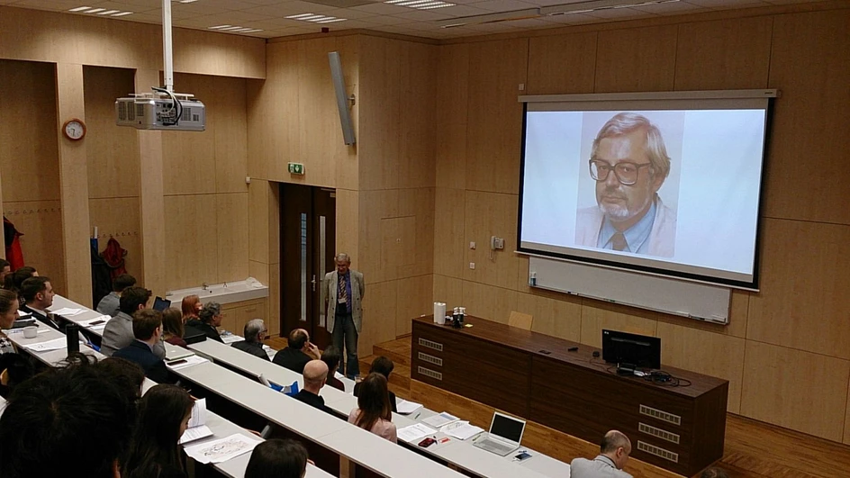 <p>VŠCHT Praha: O cenu Karla Štulíka 2017</p>
