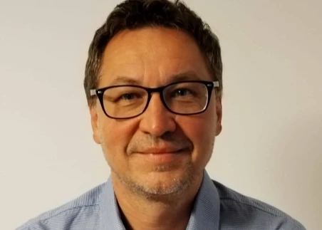 GAČR 2025: Výzkumný tým Michala Fulema hledá cesty ke zlepšení biodostupnosti léčiv