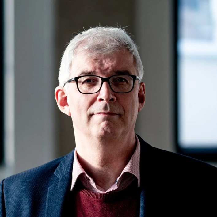 <ul>
<li><strong>Foto:</strong> VŠCHT: Milan Pospíšil: Svět kolem nás se mění. A my musíme reagovat.</li>
</ul>
