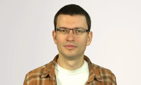 Těším se na českou neurazitelnost a přímočarost!