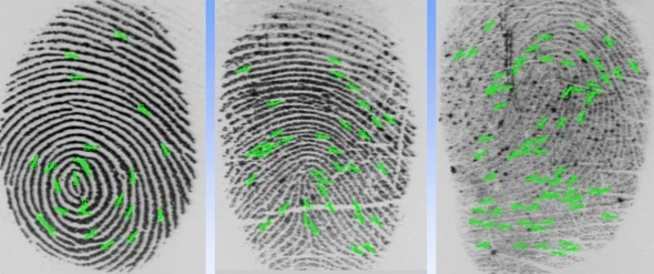 Martin Nežádal: Práce u Policie není stereotypní. Pracujeme ale s lidským neštěstím, co každý neunese