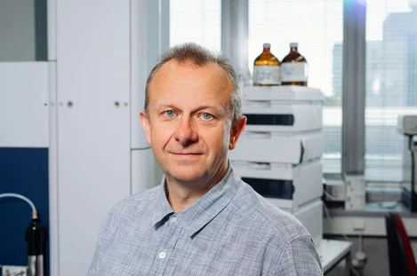  V Česku odstartovala klinická studie k odhalení rakoviny slinivky 