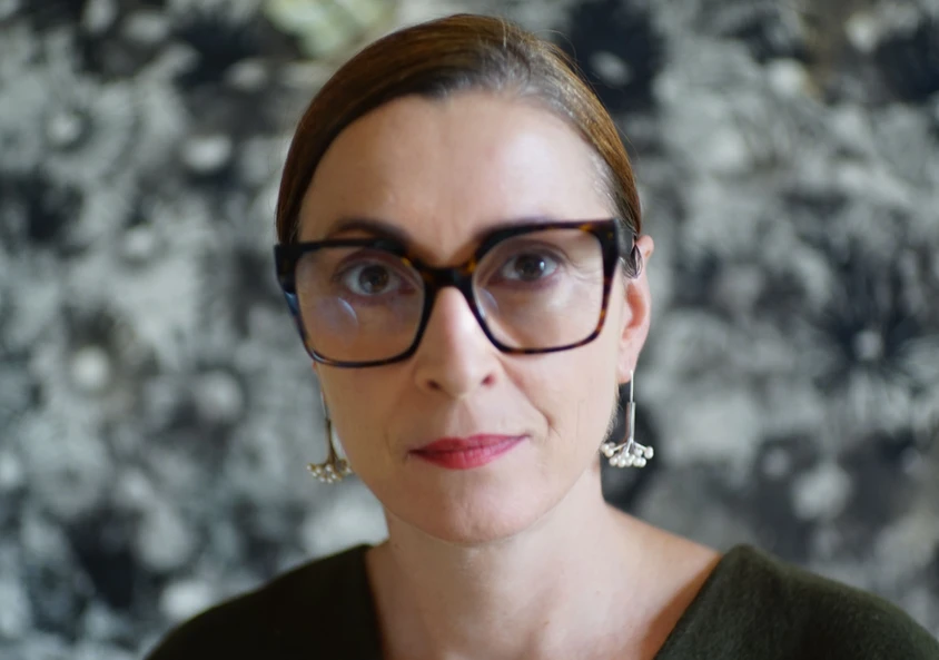 <ul>
<li><strong>Foto:</strong> Vědavýzkum.cz: Marcela Linková: Rovnost neznamená, že vám nikdo nehází klacky pod nohy</li>
</ul>
