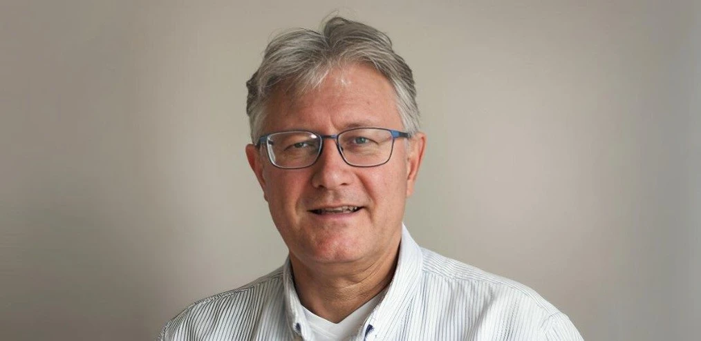 <ul>
<li><strong>Foto:</strong> Vědavýzkum.cz: René Samek: Biotechnologický startup ze Starbucksu nevybudujete</li>
</ul>
