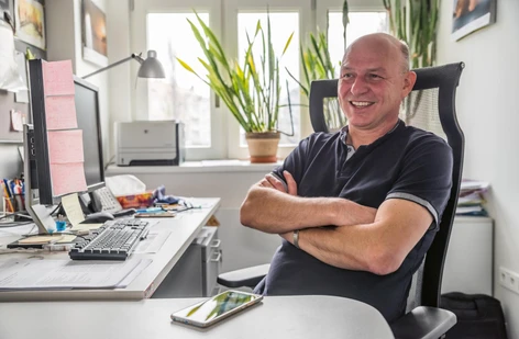 Jeden trhák, co zaplatí náklady