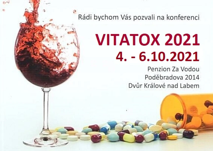 <p>RADANAL: Konference VITATOX 2021</p>
