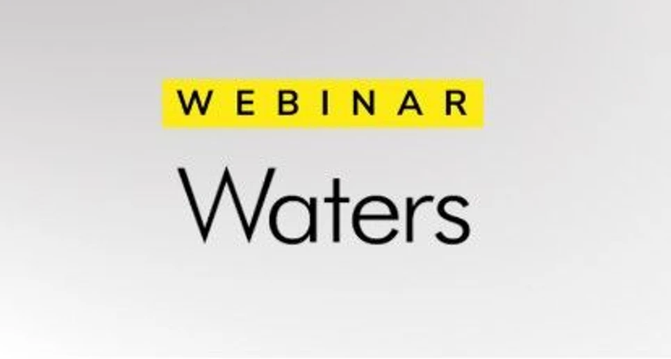 Waters Corporation: APGC Roundtable: Unveiling the Pathways of GC-MS/MS Evolution