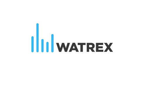 Watrex Praha, s.r.o. 