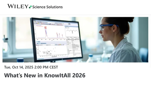 What’s New in KnowItAll 2026