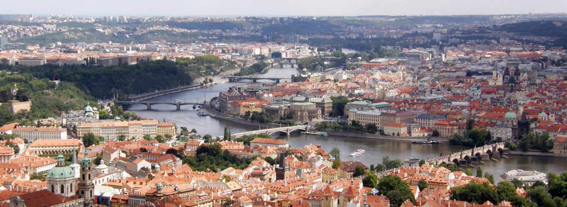 <p>Česká společnost chemická: 72. sjezd chemiků</p>
