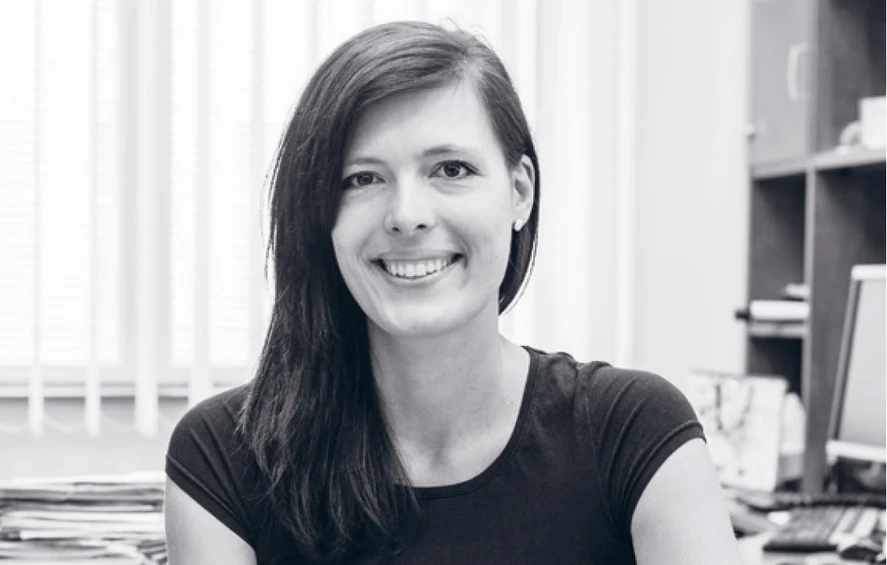 <p>Vysoká škola chemicko-technologická v Praze/Michal Ureš: HLEDÁNÍ DYNAMICKÉ ROVNOVÁHY tři generace výzkumnic na VŠCHT Praha</p>
