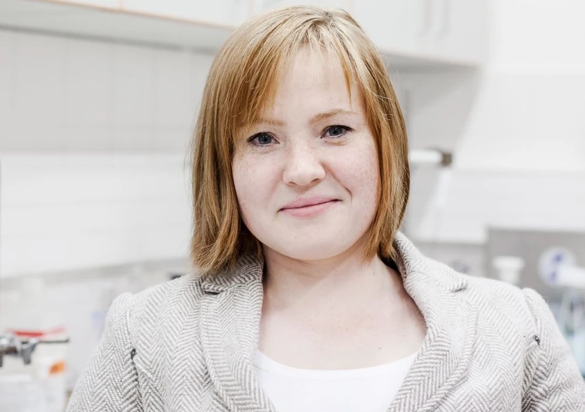 <p>Vysoká škola chemicko-technologická v Praze/Michal Ureš: HLEDÁNÍ DYNAMICKÉ ROVNOVÁHY tři generace výzkumnic na VŠCHT Praha</p>
