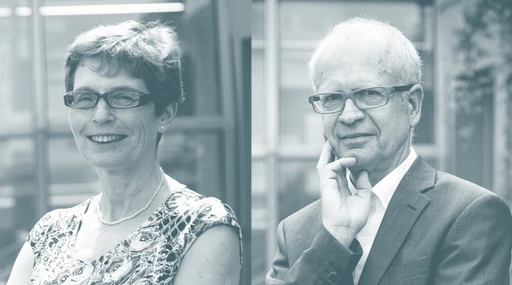 Vracíme peníze tam, odkud přišly – do vědy